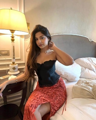 high profile Call Girls in Bareilly