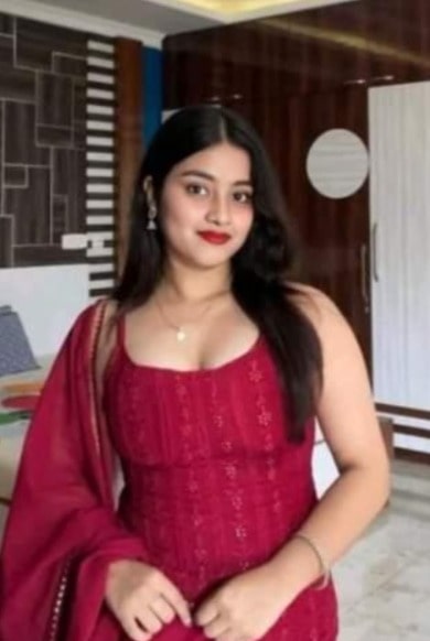Bareilly Call Girl service