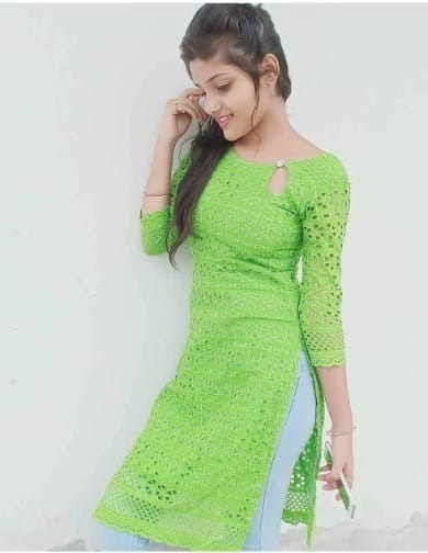 Independent Call Girls in Bareilly