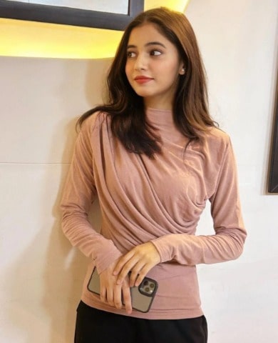 Bareilly Call Girls service