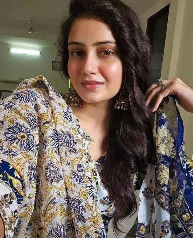 model Call Girls in Bareilly