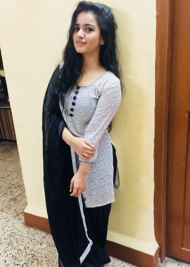 Bareilly Call Girl service