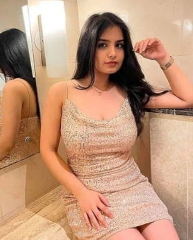 Bareilly Call Girl service