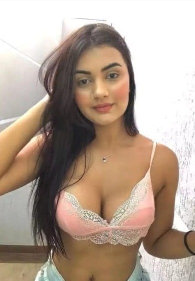 Bareilly Call Girls service