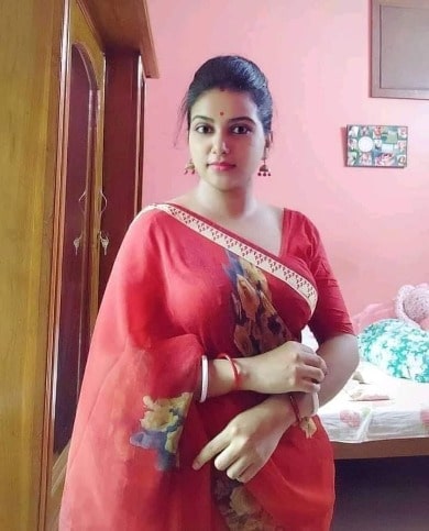 female Call Girls in Bareilly