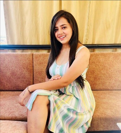 high profile Call Girls in Bareilly