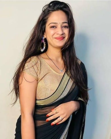 Independent Call Girls in Bareilly