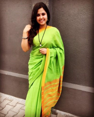 Call Girls in Bareilly