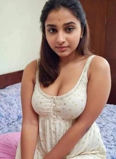 Independent Call Girls in Bareilly