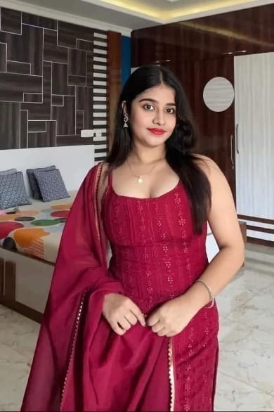 high profile Call Girls in Bareilly