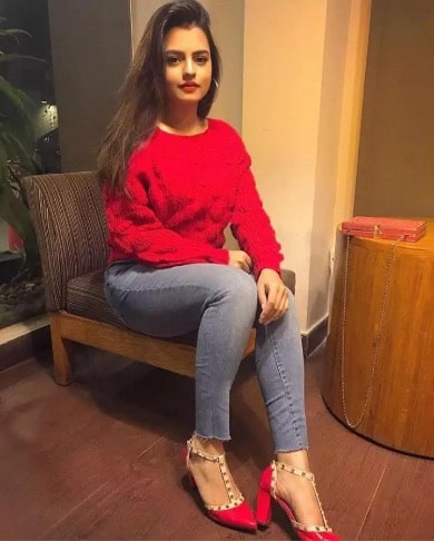 Bareilly Call Girls