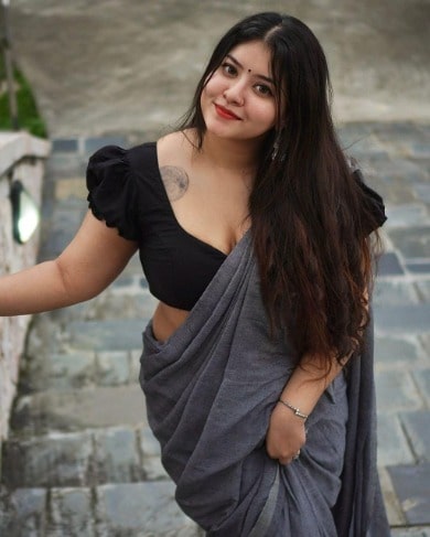 Bareilly Call Girl service