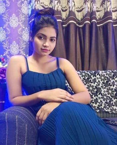 Independent Call Girls in Bareilly
