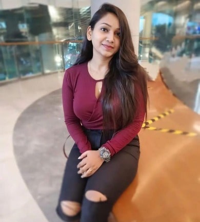 Call Girls in Bareilly
