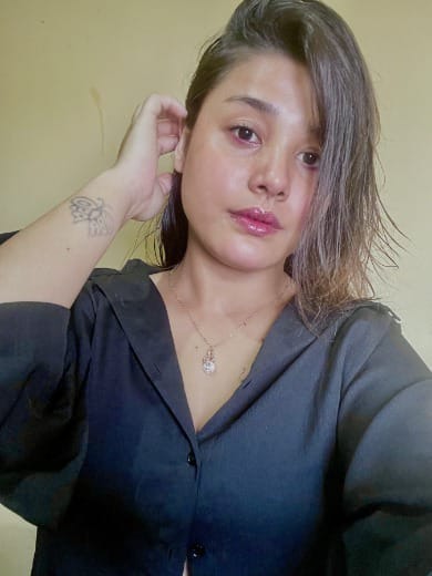 model Call Girls in Bareilly