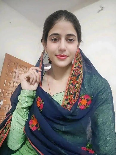 Call Girls service in Bareilly